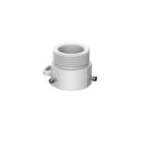 Dahua PFA7711 adaptér pre PTZ kamery