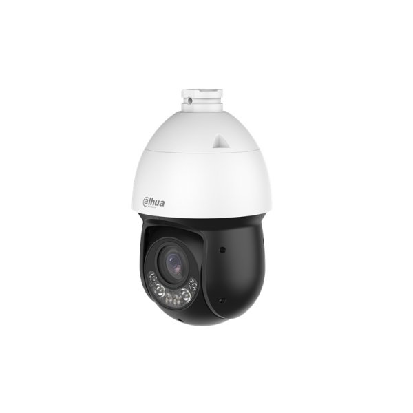 Dahua PTZDD425-A 4 Mpx IP AI PTZ kamera