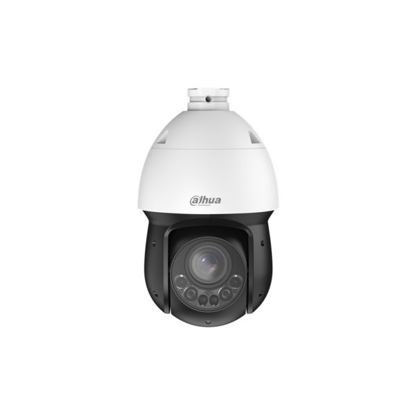 Dahua PTZDD425-A 4 Mpx IP AI PTZ kamera