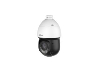 Dahua SD4D825MB-HNR PTZ 8 Mpx IP kamera