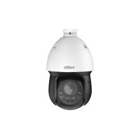 Dahua SD4D825MB-HNR PTZ 8 Mpx IP kamera
