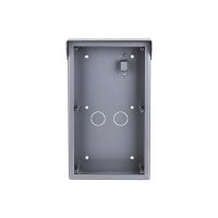 Dahua VTM52R2 inštalačná krabica pre 2 moduly