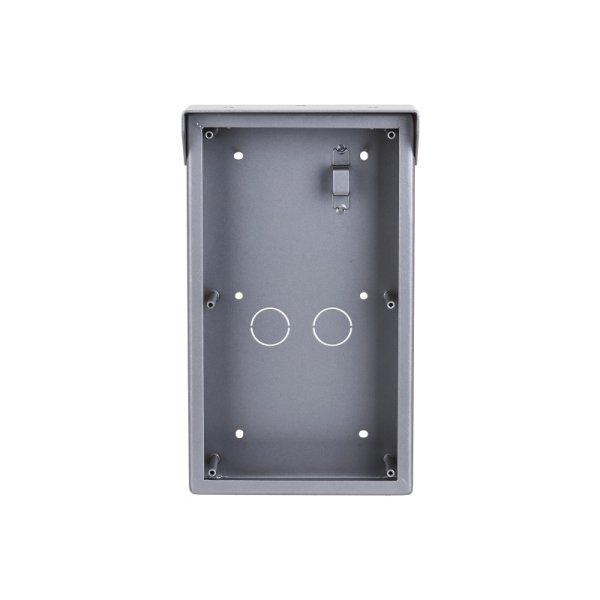 Dahua VTM52R2 inštalačná krabica pre 2 moduly
