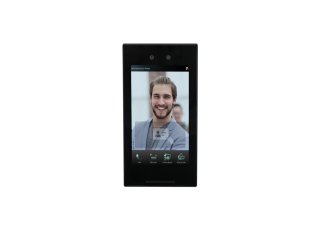 Dahua VTO7631Q 7" dotyková kamerová jednotka