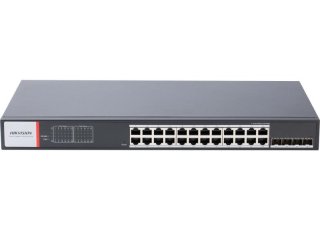 DS-3T1528HP-SI-24P4F- priemyselný switch