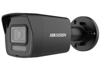 Hikvision DS-2CD1043G2-LIU(2.8mm)BLACK