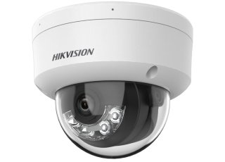Hikvision DS-2CD1143G2-LIU(2.8mm)