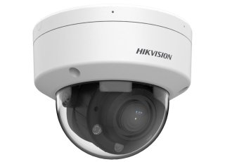 Hikvision DS-2CD1723G2-LIZSU(2.8-12mm)