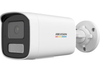 Hikvision DS-2CD1T27G3-LIU(2.8mm)(O-STD)