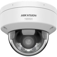 Hikvision DS-2CD2147G3-LIS2UY(4mm)