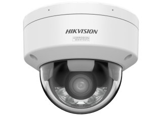 Hikvision DS-2CD2147G3-LIS2UY(4mm)