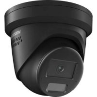 Hikvision DS-2CD2346G3-IZS2UY/SL(2.8/4mm)(O-STD)Black