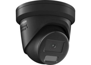 Hikvision DS-2CD2346G3-IZS2UY/SL(2.8/4mm)(O-STD)Black
