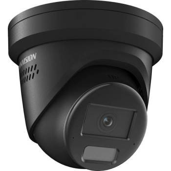 Hikvision DS-2CD2346G3-IZS2UY/SL(2.8/4mm)(O-STD)Black