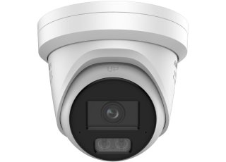 Hikvision DS-2CD2367G3-LIS2UY/SL(2.8mm)(O-STD)