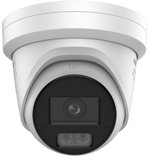 Hikvision DS-2CD2367G3-LIS2UY/SL(2.8mm)(O-STD)