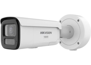 Hikvision DS-2CD2667G3-LIZS2UY/SL(2.8-12mm)(O-STD)