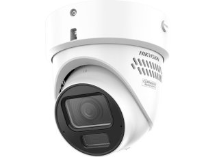Hikvision DS-2CD2H126G3-IZS2UY/SL(2.8-12mm)eF