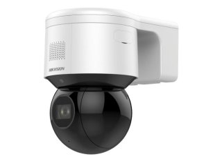 Hikvision DS-2DE3A404IWG-E