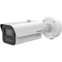 HIKVISION iDS-2CD7A46G2/LM-IZHSY(2.8-12mm) 4 Mpx Varif. Bullet IP kamera