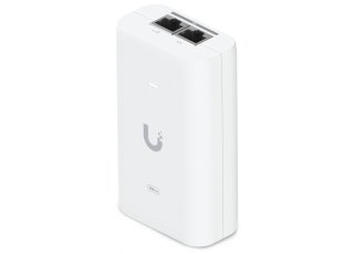 Ubiquiti UniFi 10G PoE++ Adapter (60W)