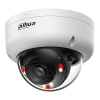 Dahua IPC-UDBW2469E1-A-IL-0280B-S6