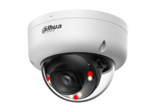 Dahua IPC-UDBW2469E1-A-IL-0280B-S6