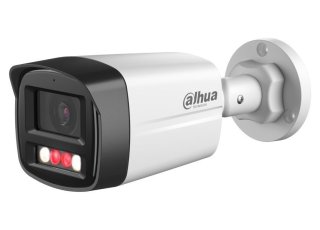 Dahua IPC-UFW2269TL1-A-IL-0280B