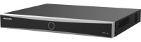 Hikvision DS-7616NXI-K2/16P/VPro - NVR