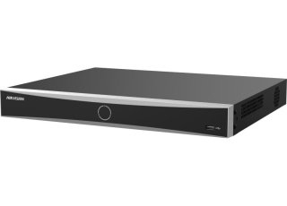 Hikvision DS-7616NXI-K2/16P/VPro - NVR