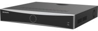 DS-7716NXI-K4/16P/VPro - NVR