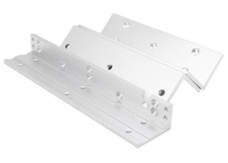 DS-K4H258-LZ - Držiak magnetického zámku