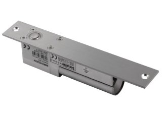 DS-K4T100 - El. zámok