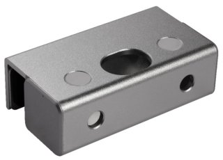DS-K4T100-U1 - držiak elektrického zámku