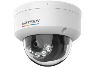 Hikvision DS-2CD1147G3-LIU(2.8mm)