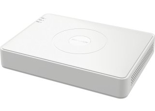 Hikvision iDS-7116HQHI-M1/T - DVR