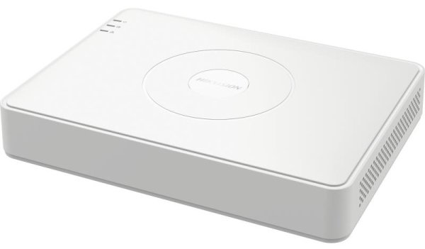 Hikvision iDS-7116HQHI-M1/T - DVR