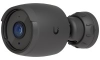 Ubiquiti G6 Bullet B