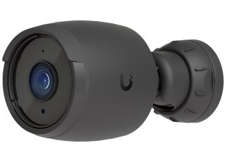 Ubiquiti G6 Bullet B