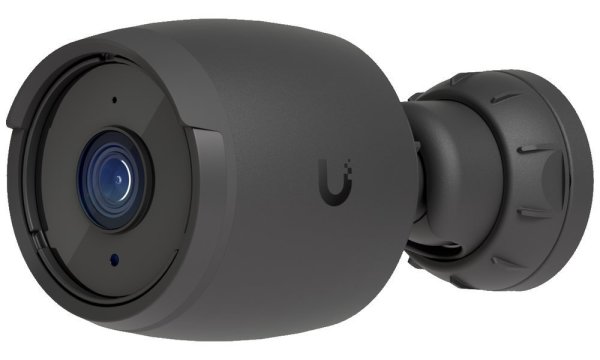 Ubiquiti G6 Bullet B