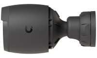 Ubiquiti G6 Bullet B