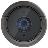 Ubiquiti G6 Bullet B