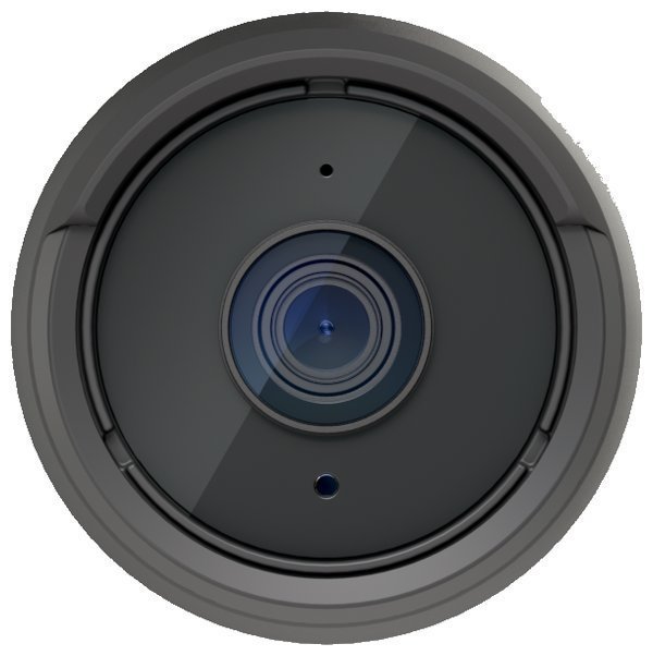 Ubiquiti G6 Bullet B