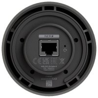 Ubiquiti G6 Bullet B