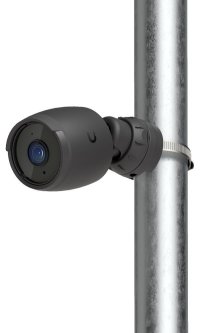 Ubiquiti G6 Bullet B