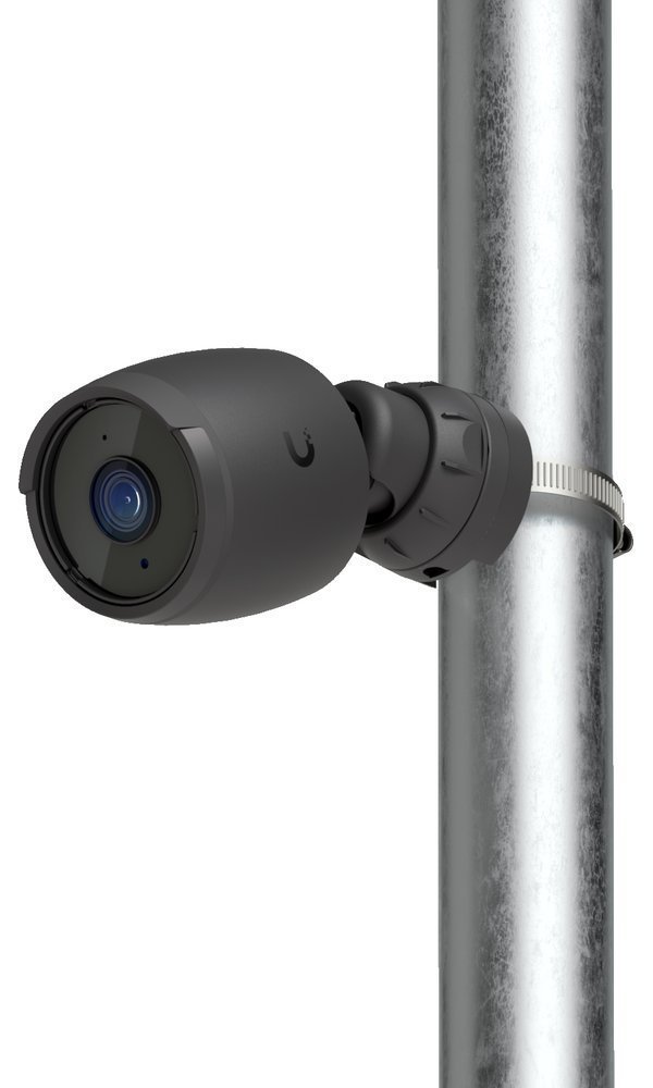 Ubiquiti G6 Bullet B
