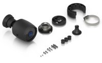 Ubiquiti G6 Bullet B