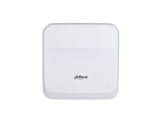 Dahua ASC3202B prístupový kontrolér