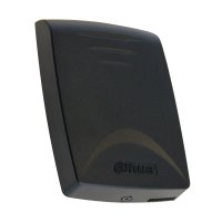 DAHUA ASR1100B-V1 prístupová čítačka RFID