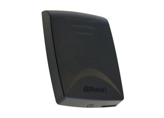 DAHUA ASR1100B-V1 prístupová čítačka RFID